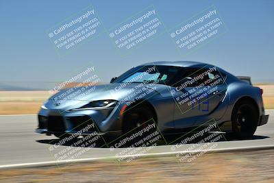 media/Jun-28-2025-Speed Ventures (Sat) [[42b060a0d4]]/4 Yellow Group/Session 2 Turns 10-11/110NCZ9/